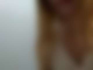 Karinaaa's Live Sex Cam Show