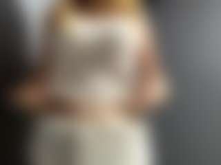 Karinaaa's Live Sex Cam Show