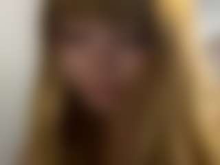 Karinaaa's Live Sex Cam Show