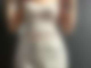 Karinaaa's Live Sex Cam Show