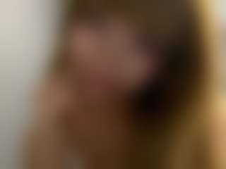 Karinaaa's Live Sex Cam Show