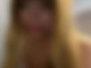 Karinaaa's Live Sex Cam Show