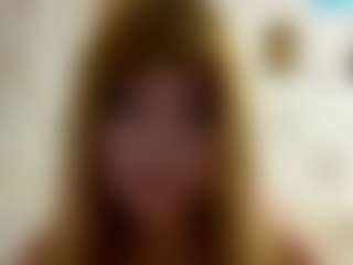 Karinaaa's Live Sex Cam Show