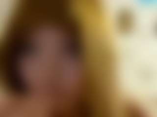 Karinaaa's Live Sex Cam Show