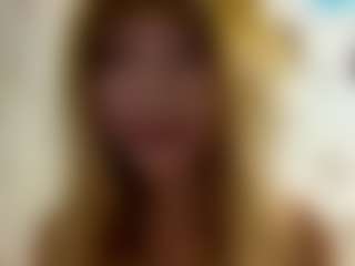 Karinaaa's Live Sex Cam Show