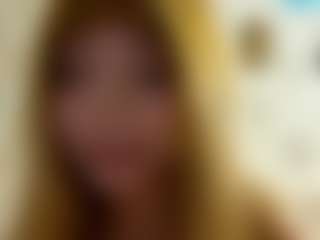 Karinaaa's Live Sex Cam Show
