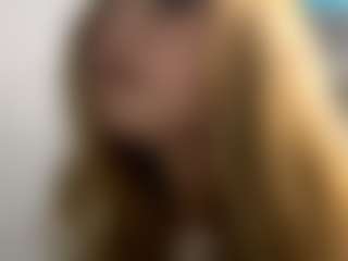 Karinaaa's Live Sex Cam Show