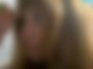 Karinaaa's Live Sex Cam Show