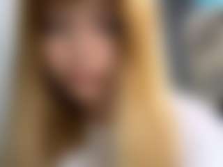 Karinaaa's Live Sex Cam Show