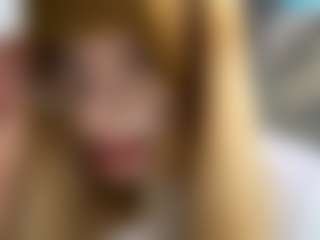 Karinaaa's Live Sex Cam Show