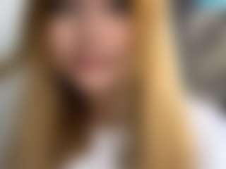 Karinaaa's Live Sex Cam Show