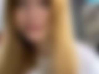 Karinaaa's Live Sex Cam Show