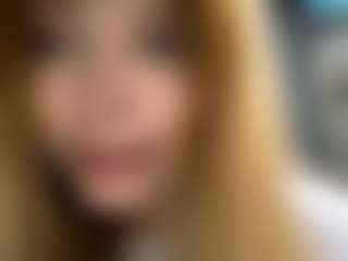 Karinaaa's Live Sex Cam Show