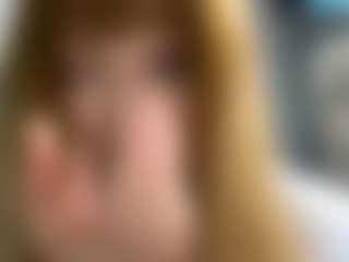 Karinaaa's Live Sex Cam Show