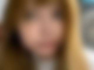 Karinaaa's Live Sex Cam Show