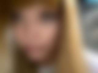 Karinaaa's Live Sex Cam Show