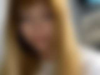 Spettacolo in cam dal vivo con Karinaaa - Brown Hair su Camsoda