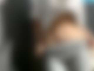 Karinaaa's Live Sex Cam Show