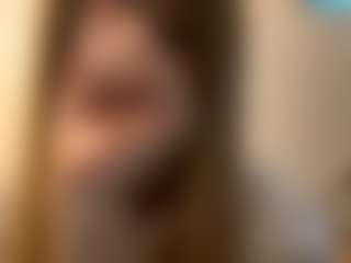Karinaaa's Live Sex Cam Show