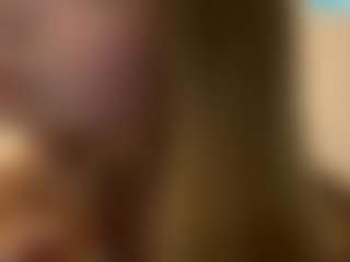 Karinaaa's Live Sex Cam Show