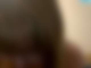 Karinaaa's Live Sex Cam Show