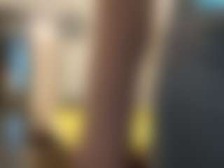 Karinaaa's Live Sex Cam Show