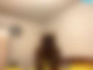 Karinaaa's Live Sex Cam Show