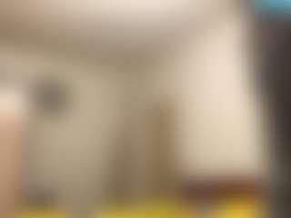 Karinaaa's Live Sex Cam Show