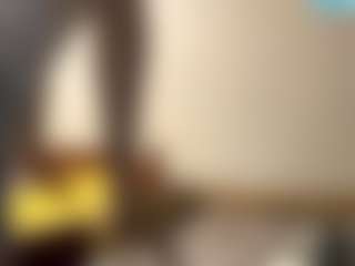 Karinaaa's Live Sex Cam Show