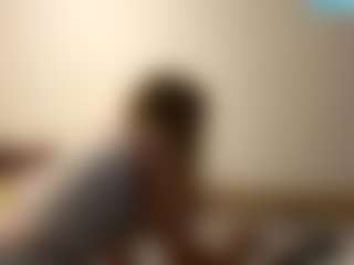 Karinaaa's Live Sex Cam Show