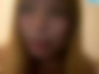 Karinaaa's Live Sex Cam Show