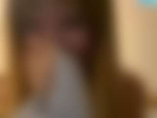 Karinaaa's Live Sex Cam Show