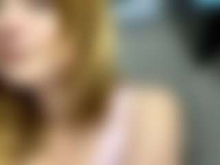 Live cam show with Karinaaa - Domination on Camiplay Live