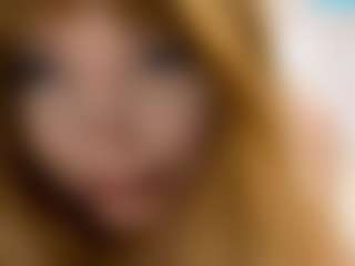 Live cam show with Karinaaa - Brown Hair on nudelive.tv