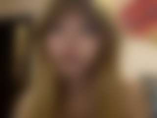 Live cam show with Karinaaa - Domination on Latina Girls