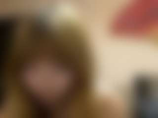 Live cam show with Karinaaa - Small Tits on googirlz