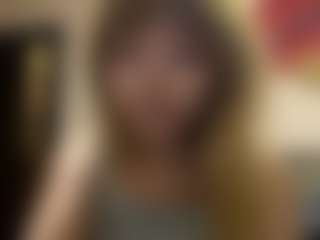 Live cam show with Karinaaa - Small Tits Brown Hair on ObeyMaria
