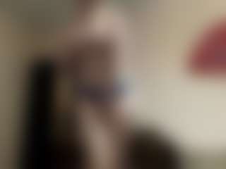 Live cam show with Karinaaa - Erotic Dance on camwithhim.com