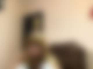 Live cam show with Karinaaa - Domination on dasdasdadada.com