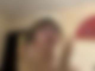 Live cam show with Karinaaa - Domination on Nude Live Now
