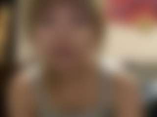 Live cam show with Karinaaa - Skinny on nudelive.tv