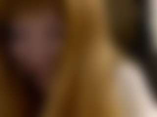 Karinaaa's Live Sex Cam Show