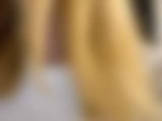 Karinaaa's Live Sex Cam Show