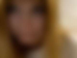 Show live cam dengan Karinaaa - Gray Eyes di Camsoda