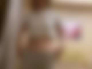Live cam show with Karinaaa - Erotic Dance on Camsoda