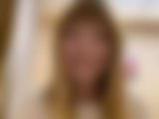 Karinaaa's Live Sex Cam Show