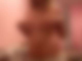 Karinaaa's Live Sex Cam Show