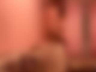 Karinaaa's Live Sex Cam Show