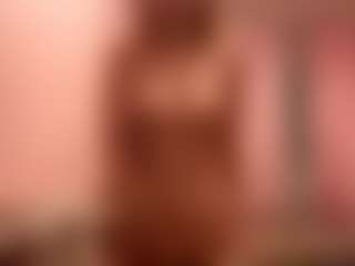 Karinaaa's Live Sex Cam Show