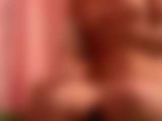 Karinaaa's Live Sex Cam Show